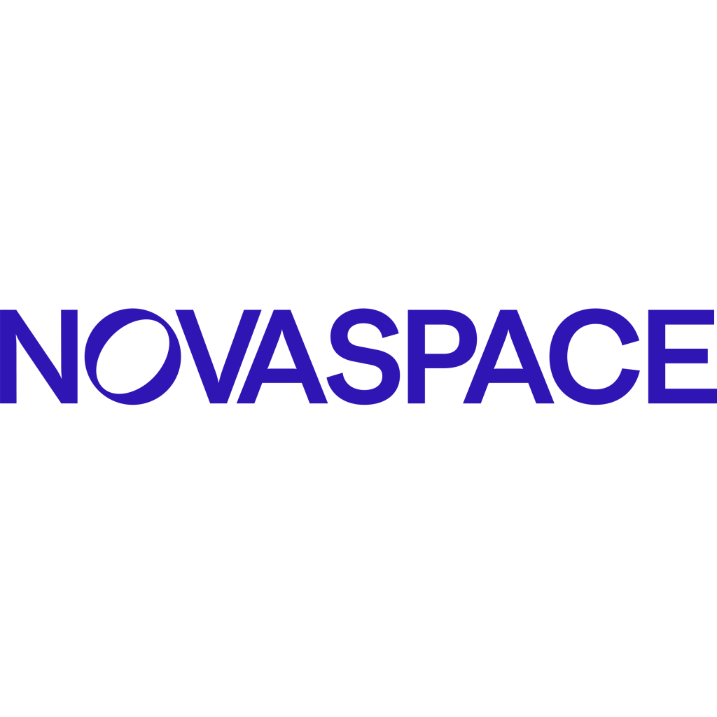 Global Satcom Services Revenues to Reach $145 Billion by 2035