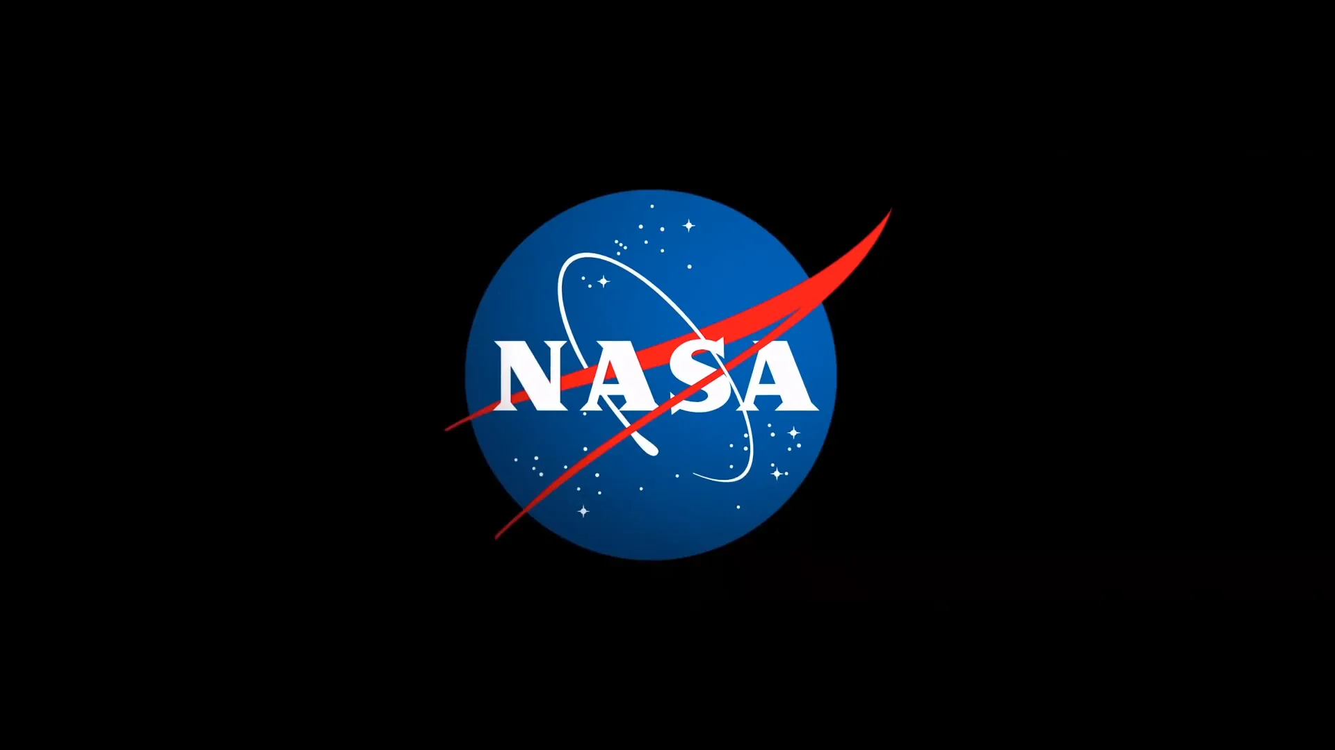 NASA Invites Media to 2026 von Braun Space Exploration Symposium