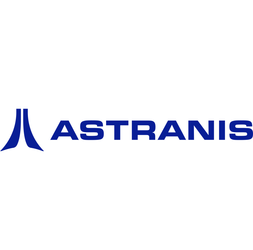Astranis Upgrades Falcon 9 Launch Contract to Dedicated Mission for Entire Block 4 Production Run of Satellites